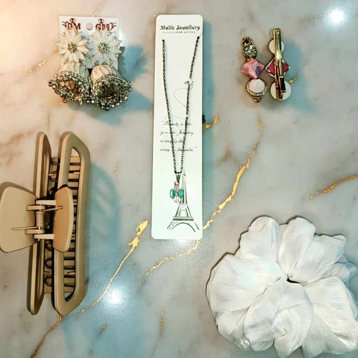 The Ultimate Happiness Gift Box