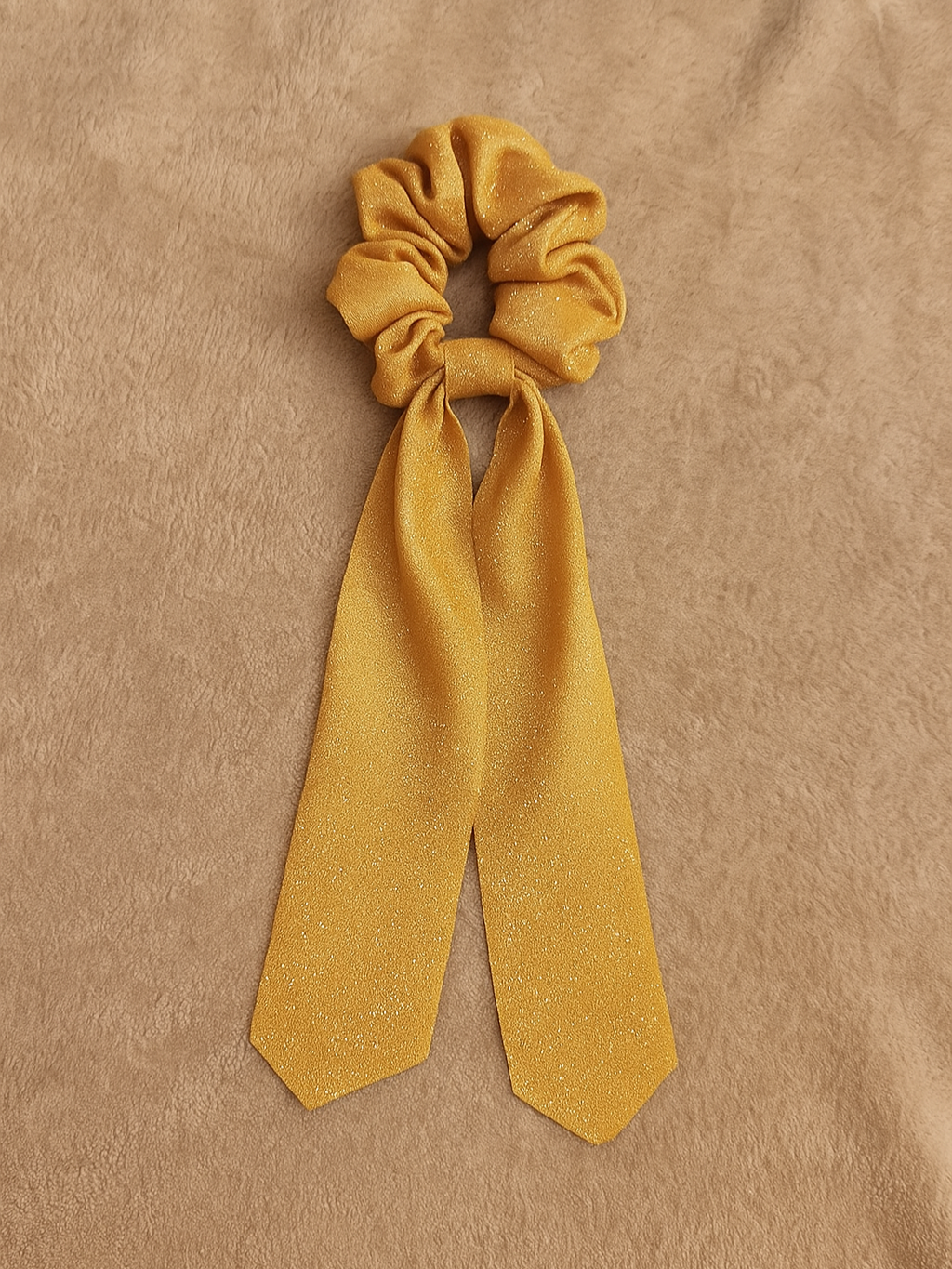 Combo of 6 korean items for Girls/Women