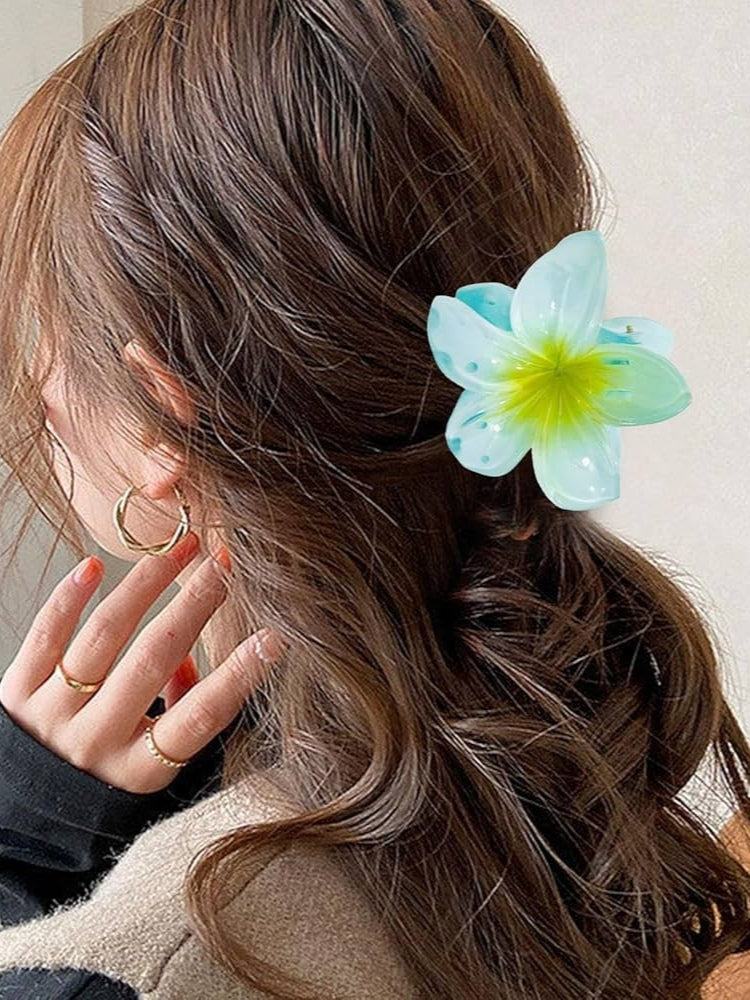 Combo of 6 korean items for Girls/Women