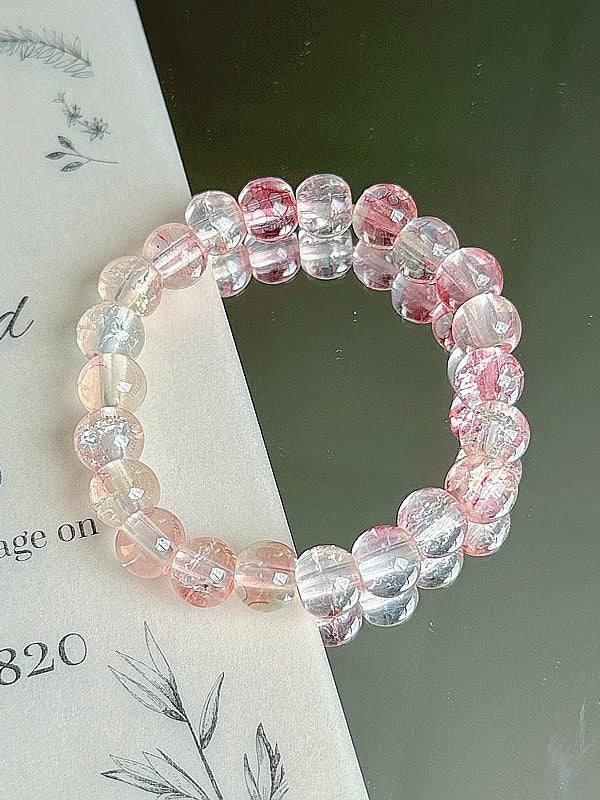 Combo of 6 korean items for Girls/Women