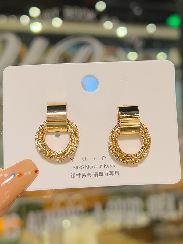 Combo of 6 korean items for Girls/Women