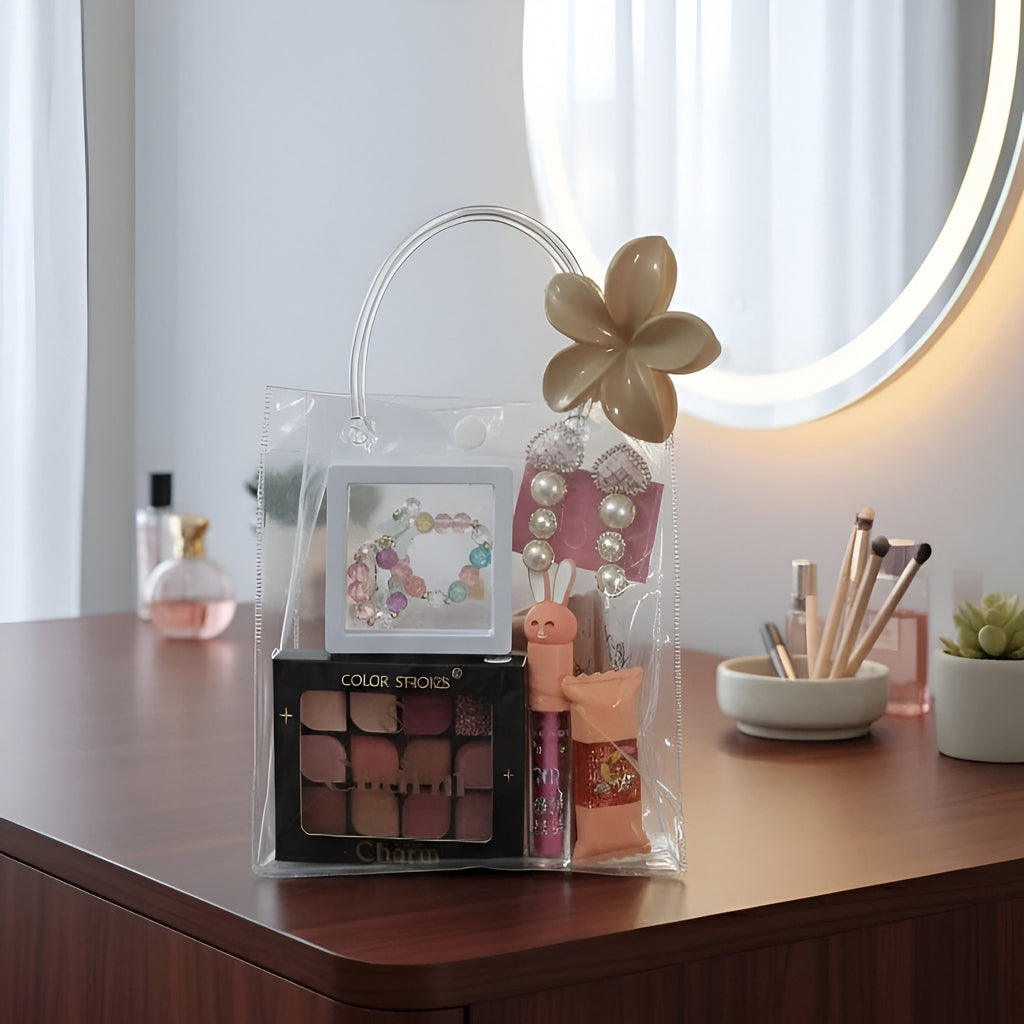 Beautiful Korean Style Gift Hamper