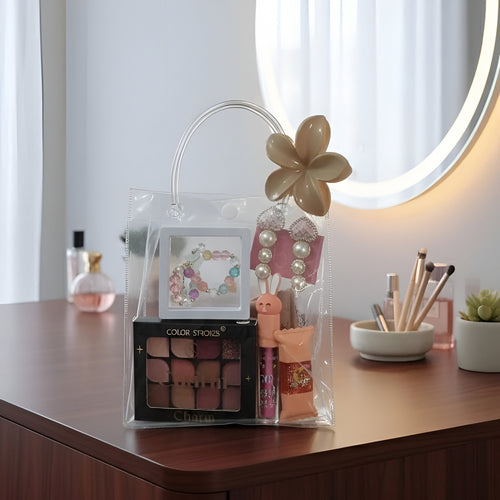 Beautiful Korean Style Gift Hamper