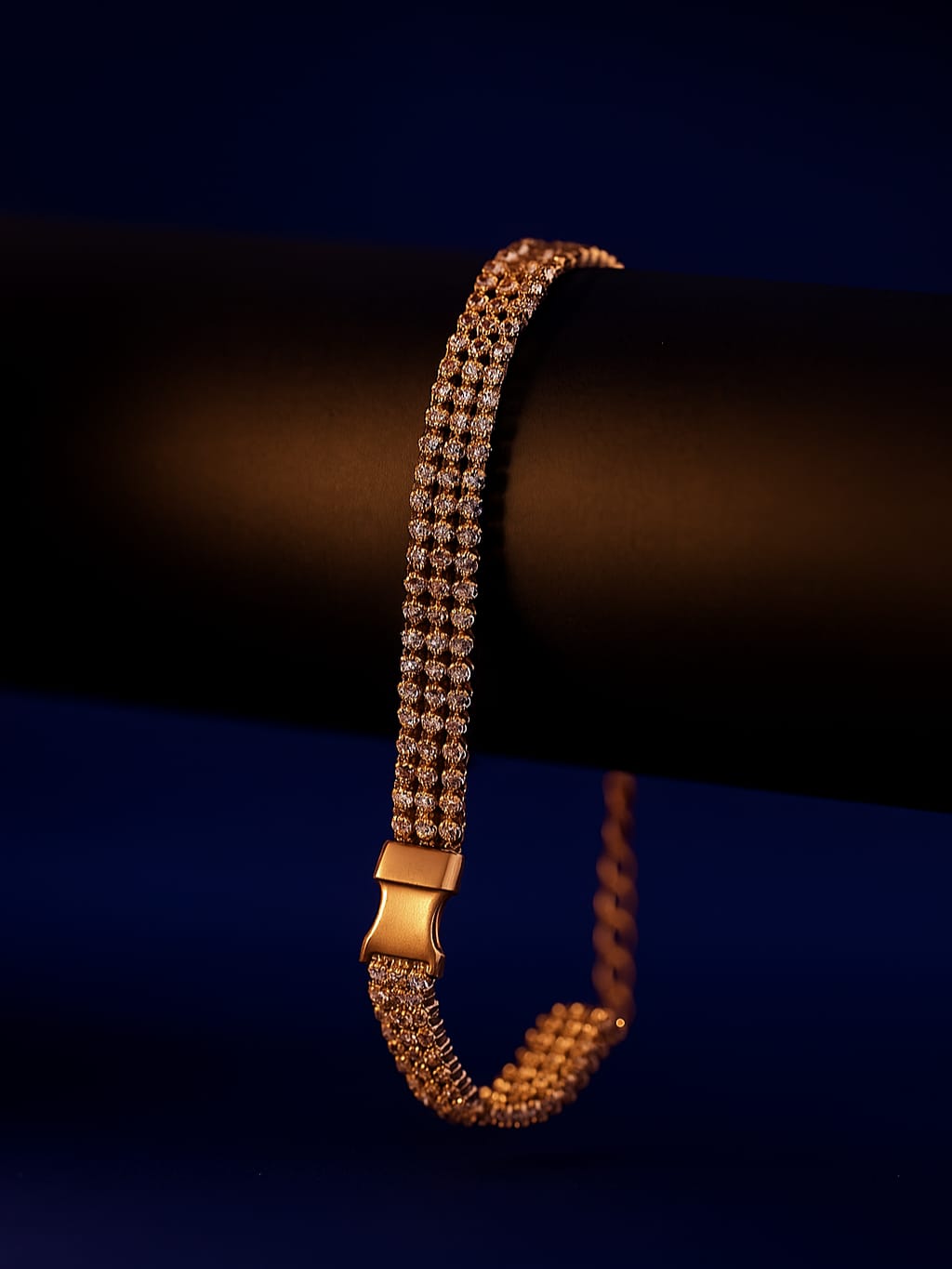 The Majestic Shine Set