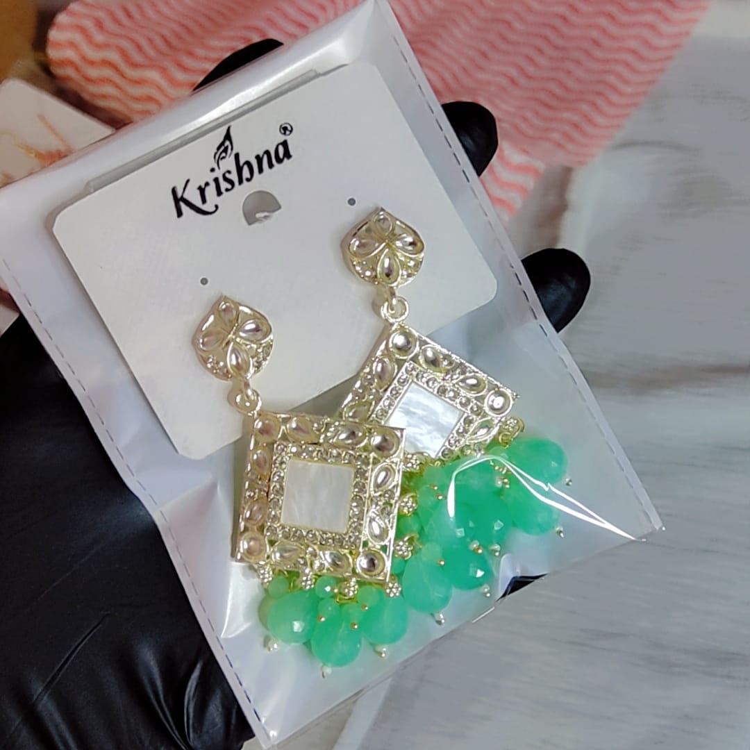 Elegant Korean Hamper for Girl-Women