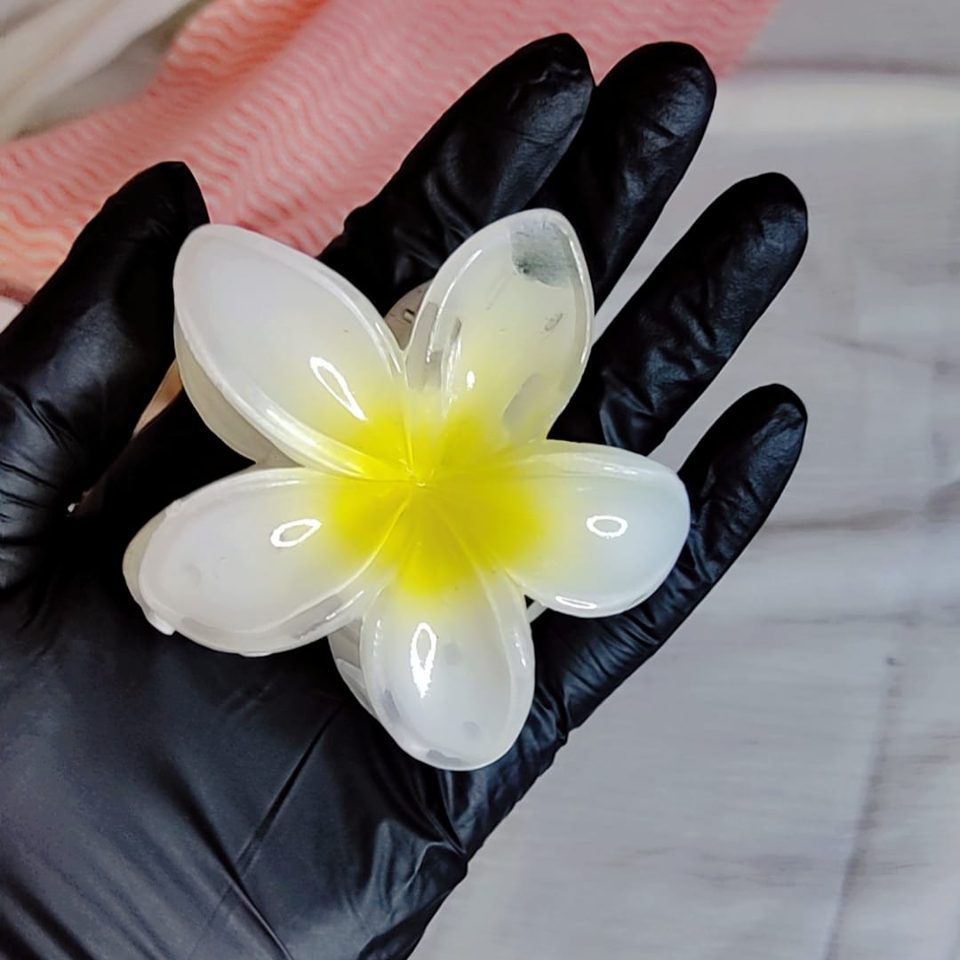 Elegant Korean Hamper for Girl-Women